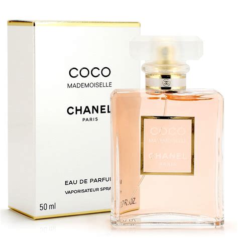 black friday sale coco chanel mademoiselle|coco chanel mademoiselle best price.